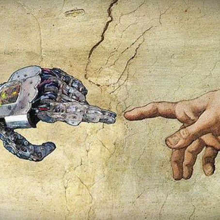Au delà de la stratégie "beyond-the-pill" : l’Humain✨ !