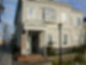 DSCN7270.JPG