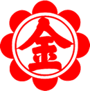 clip_image001.gif