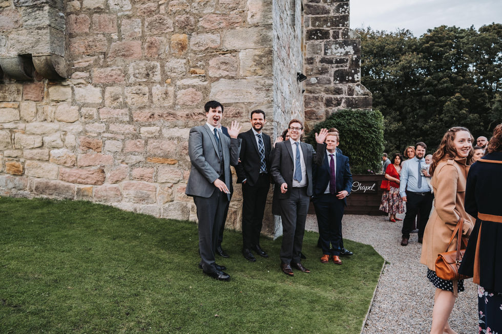 Fiona & Rich-141.jpg