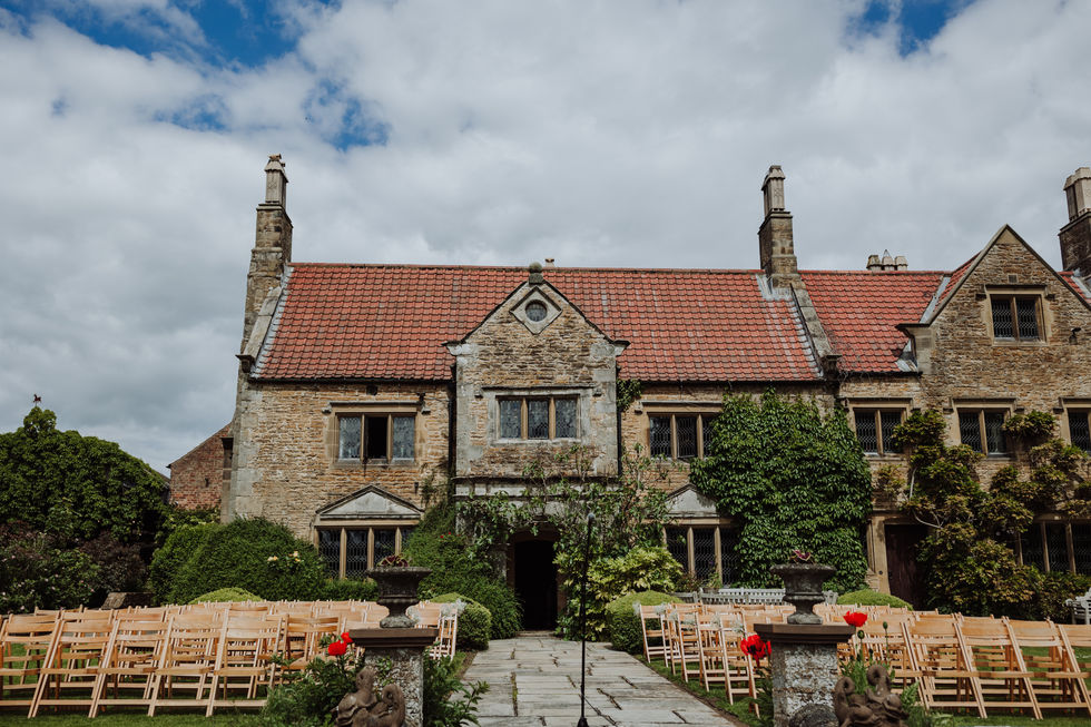 Crayke Manor Wedding 001.jpg