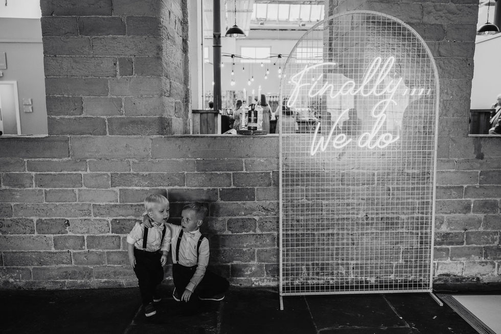 The Arches Halifax Wedding 025.jpg