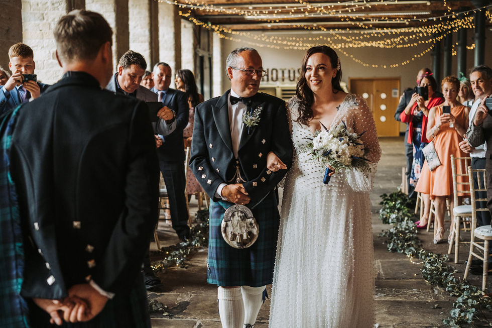 The Arches Halifax Wedding 016.jpg