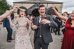the Engine Shed Wetherby Wedding.jpg