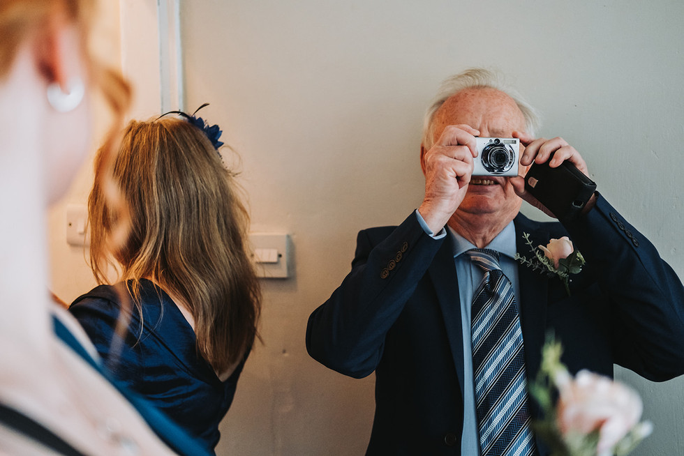 Leah & Andrew-104.jpg