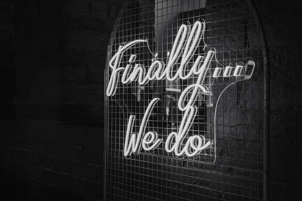 The Arches Halifax Wedding 009.jpg