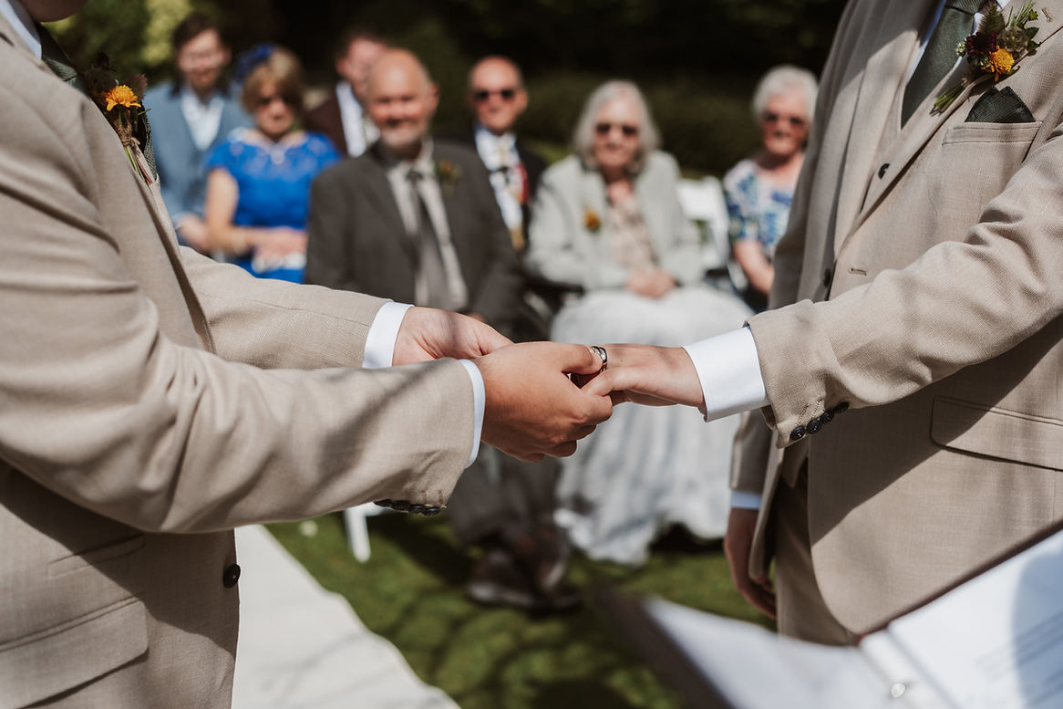 Holdsworth House Outdoor Wedding20250103_139.jpg