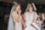 Ali & Ailbhe-136.jpg
