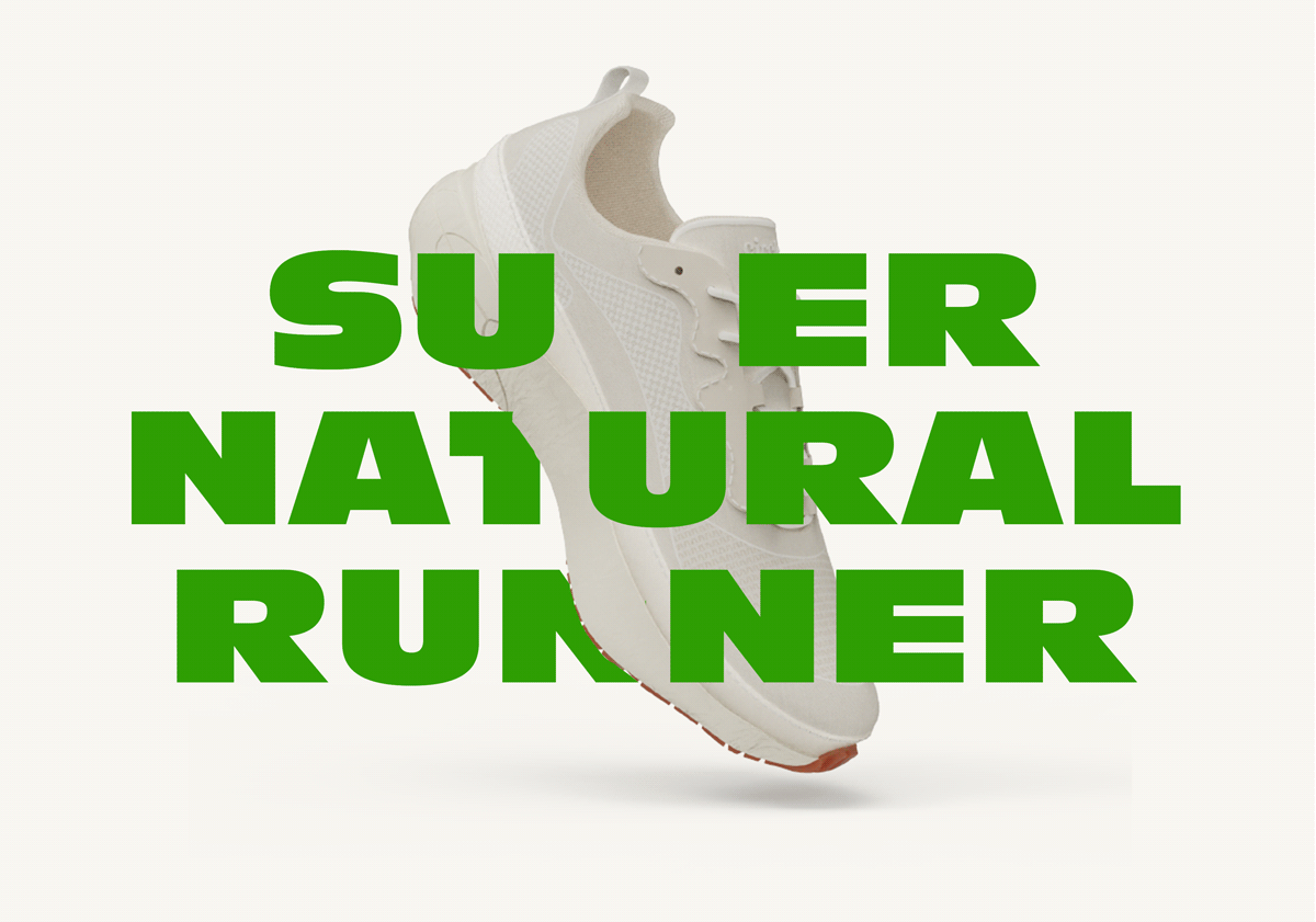 SNR_1.gif