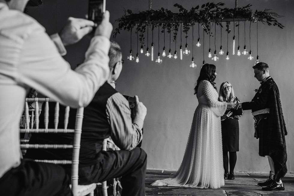 The Arches Halifax Wedding 019.jpg