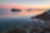 tranquility-2021-08-27-17-09.jpg