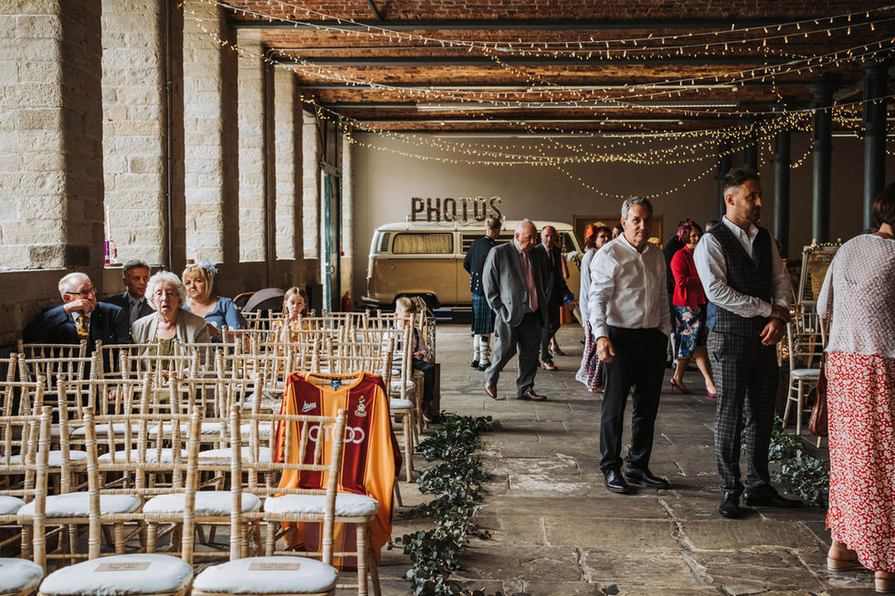 The Arches Halifax Wedding 011.jpg