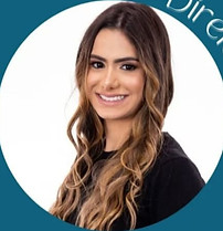 Livia H_edited_edited.jpg