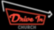 Drive In Logo.001.jpeg