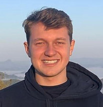 WhatsApp Image 2023-01-31 at 22.07.16.jpeg