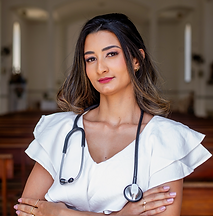 Patrícia Kelly Godinho.png
