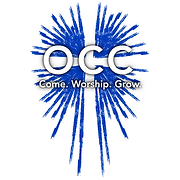 Onalaska Church of Christ