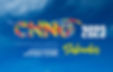 CNNO 2023