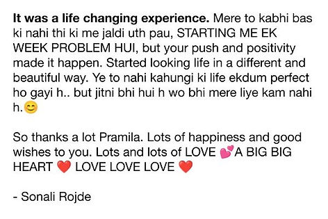 sonali 2.jpeg