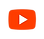 Frame 16.png