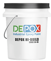 DEPOX HI-BUILD_edited.png