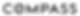 compass logo_edited.png