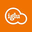 Iglu logo.jpg