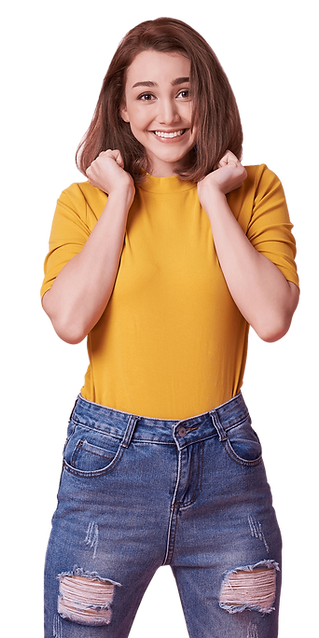 2025 Go8 Pic_rgb_png3 (壓縮).png