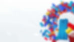 2025 Monash web banner-s.jpg