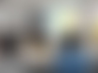 【活動回顧】新南威爾斯大學學院-台灣官方授權校區 校園開放日