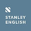 Stanley logo.jpg