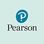 PTE logo-19.jpg