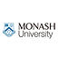 Monash logo.jpg