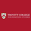 Trinity logo.jpg