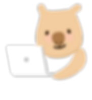 bear (2).png