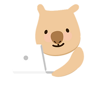 bear (2).png