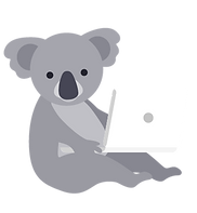 kowala (1).png