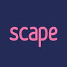 Scape logo.jpg