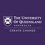UQ logo.jpg