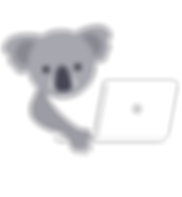 kowala (2).png