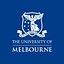 UOM logo.jpg