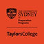 UOS College logo.jpg