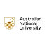 ANU logo.jpg