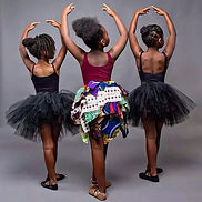 African-Amer. Ballerina Girls.jpg