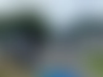 人生初そば流し!?