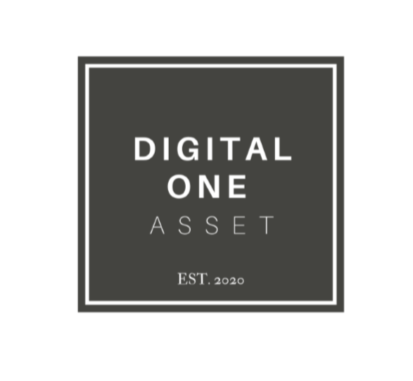 digital one_edited_edited_edited_edited.png