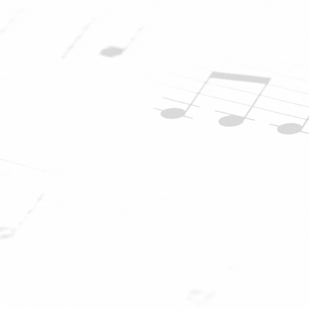 N.gif