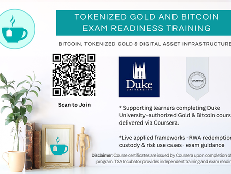 TSA Bitcoin Shop – Featured Programs (2) 