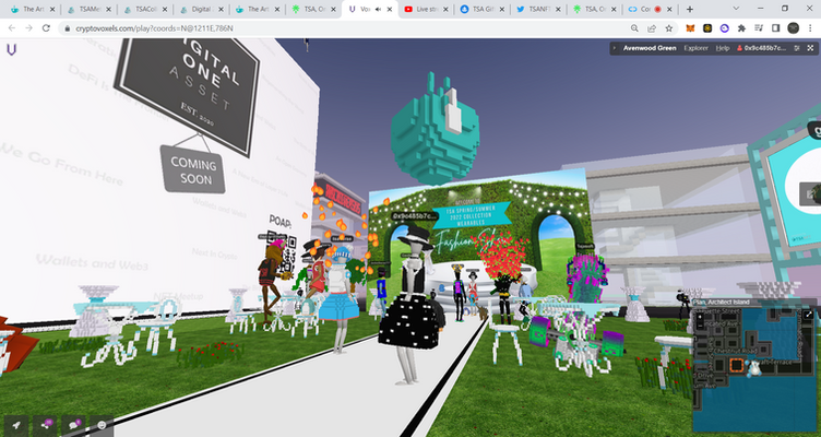 Voxels - Google Chrome 6_9_2022 10_42_13 AM.png