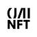 cjainftfannyfinal.png